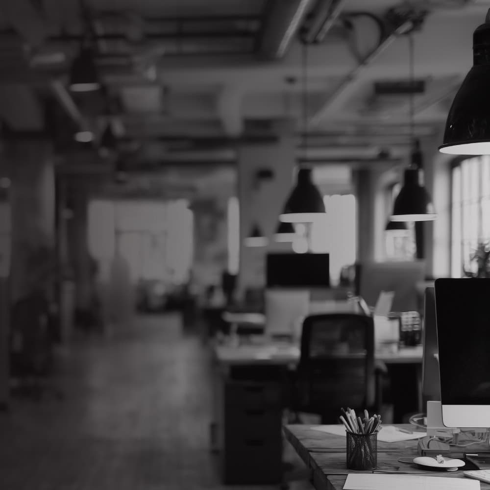 Business Cover Solutions