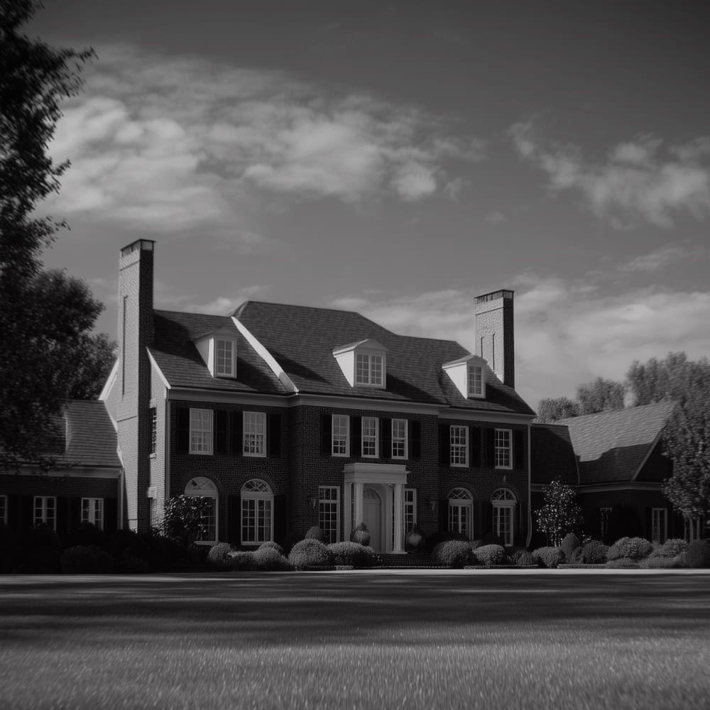 Estate Planning Strategy