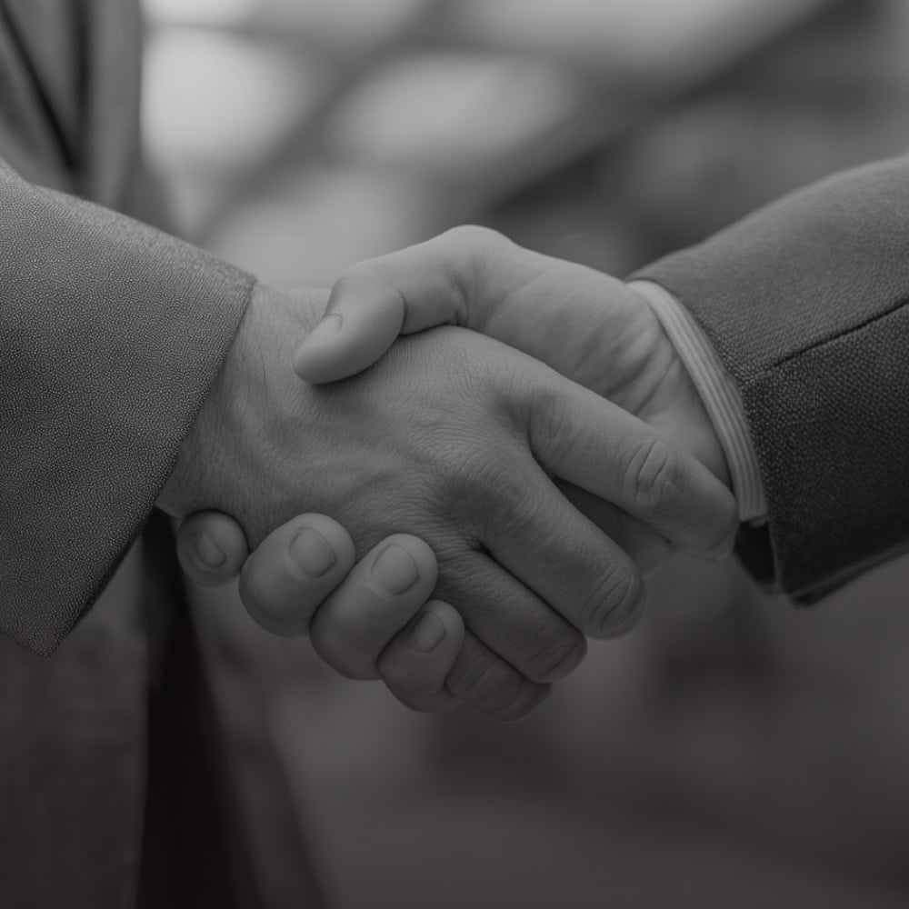 Financial Strength Trust