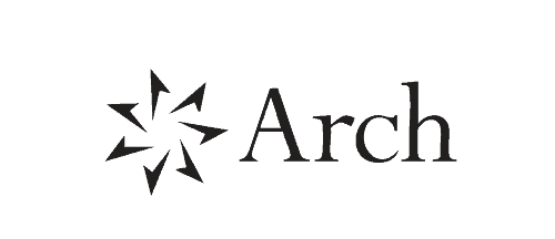 Reinsurance Partner Arch