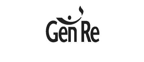 Reinsurance Partner Gen Re
