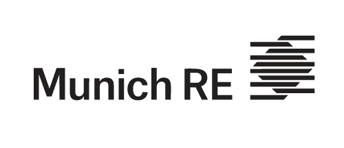 Reinsurance Partner Munich RE