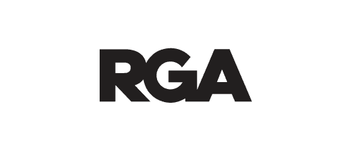 Reinsurance Partner RGA