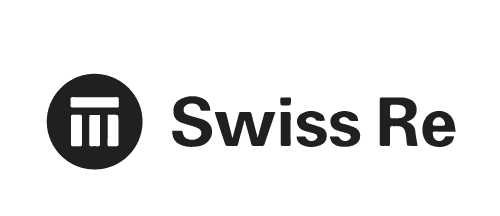 Reinsurance Partner Swiss Re